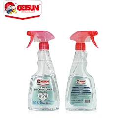 Getsun screen Windows Cleaner